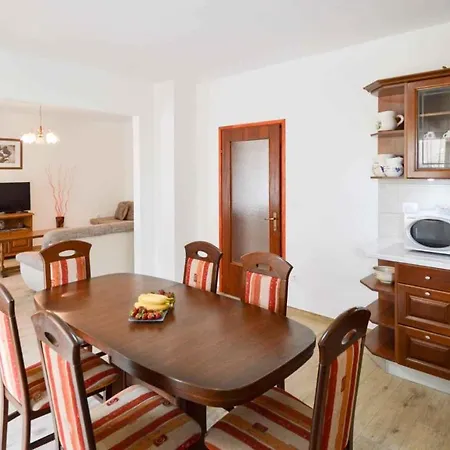 In - Istrien 17457 プーラ