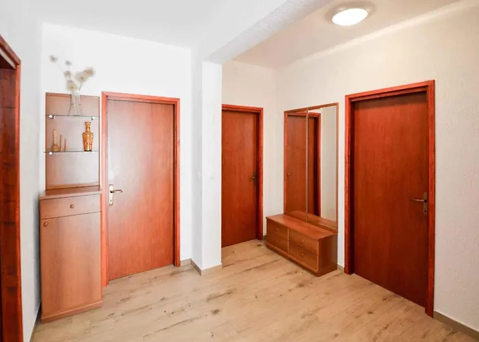 Apartman In - Istrien 17457