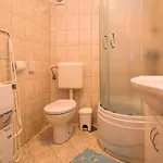 In - Istrien 17457 Πούλα