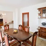 In - Istrien 17457 Πούλα