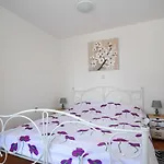 Διαμέρισμα In - Istrien 17457 Πούλα