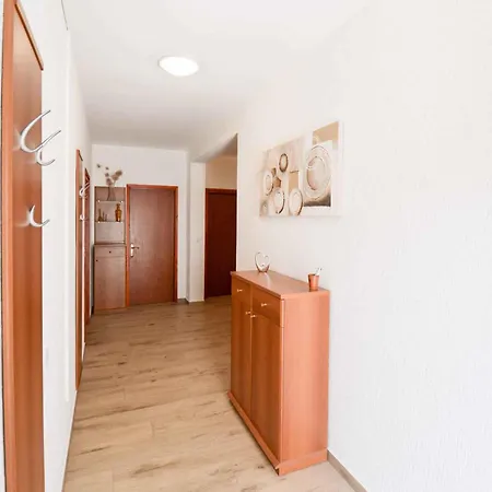 In - Istrien 17457 Apartamento *